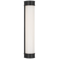 VISUAL COMFORT SIGNATURE, MARDEN SALON BATH SCONCE, BATH VANITY LIGHT