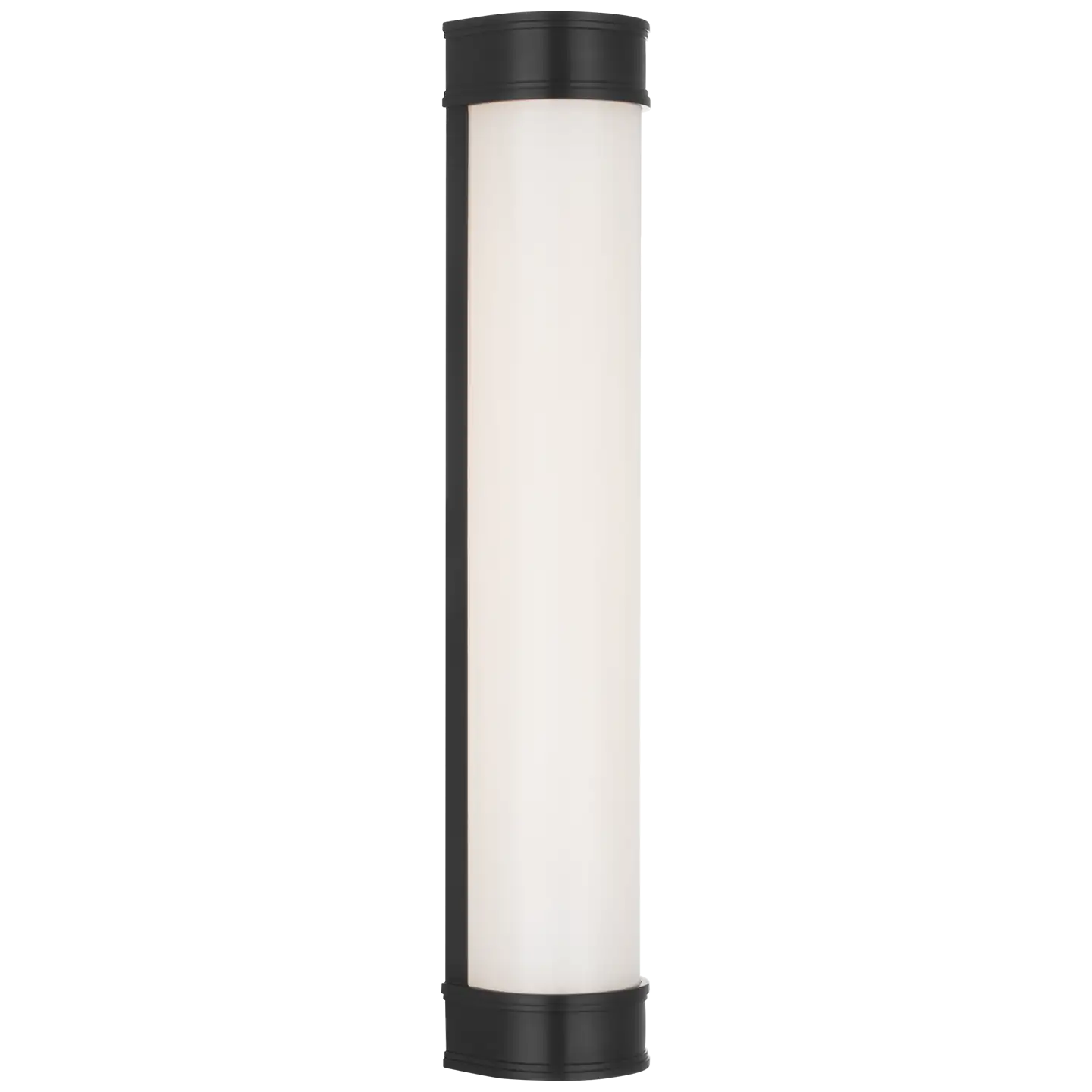 VISUAL COMFORT SIGNATURE, MARDEN SALON BATH SCONCE, BATH VANITY LIGHT