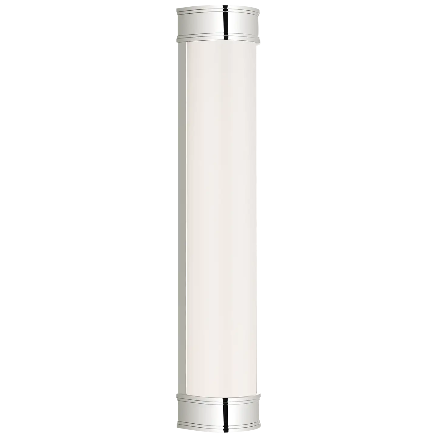 VISUAL COMFORT SIGNATURE, MARDEN SALON BATH SCONCE, BATH VANITY LIGHT