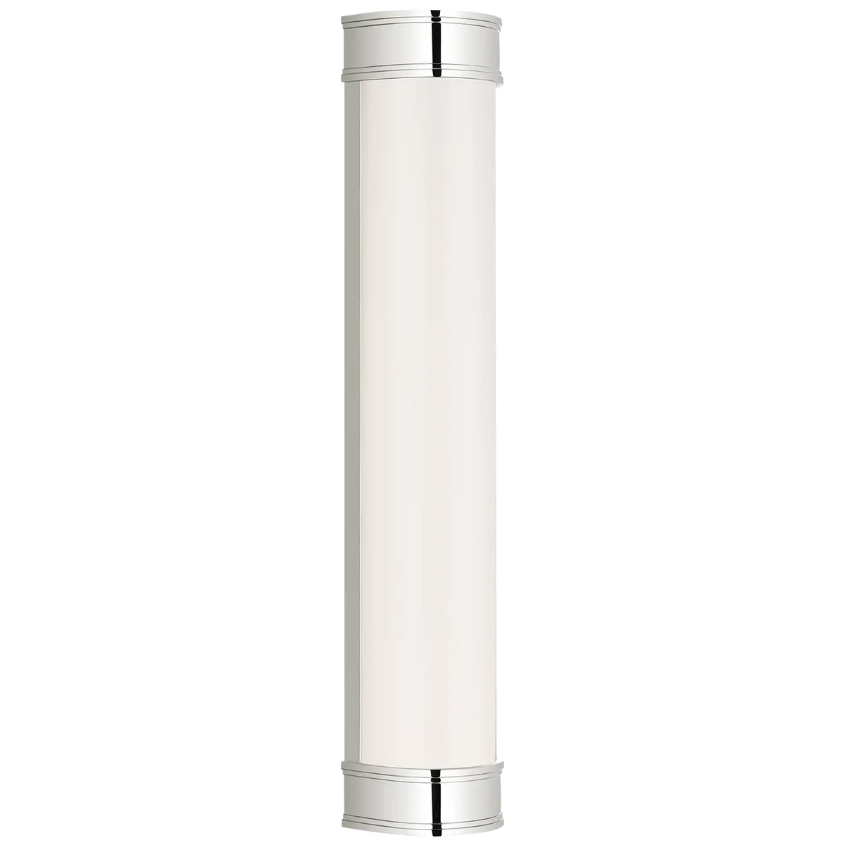 VISUAL COMFORT SIGNATURE, MARDEN SALON BATH SCONCE, BATH VANITY LIGHT