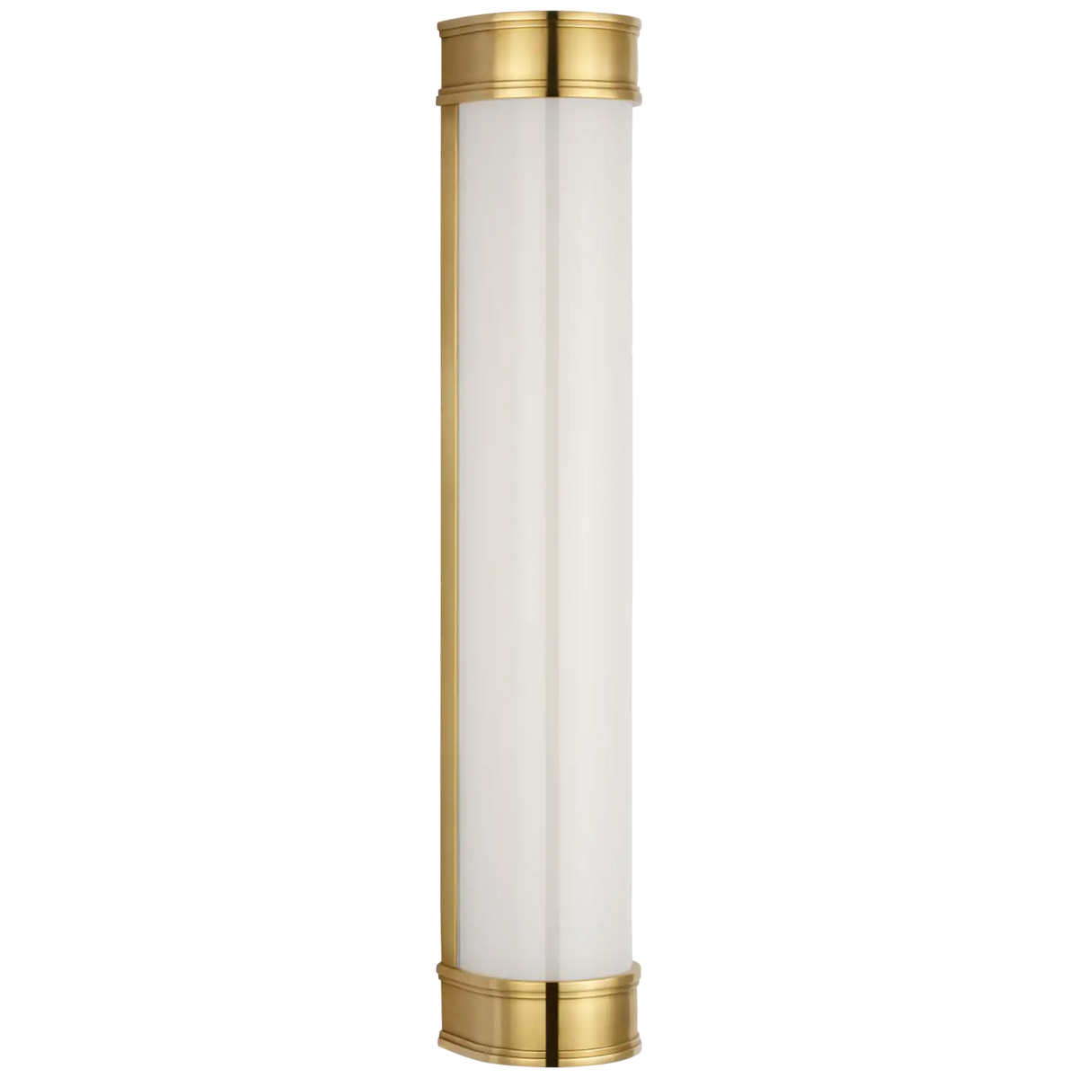 VISUAL COMFORT SIGNATURE, MARDEN SALON BATH SCONCE, BATH VANITY LIGHT