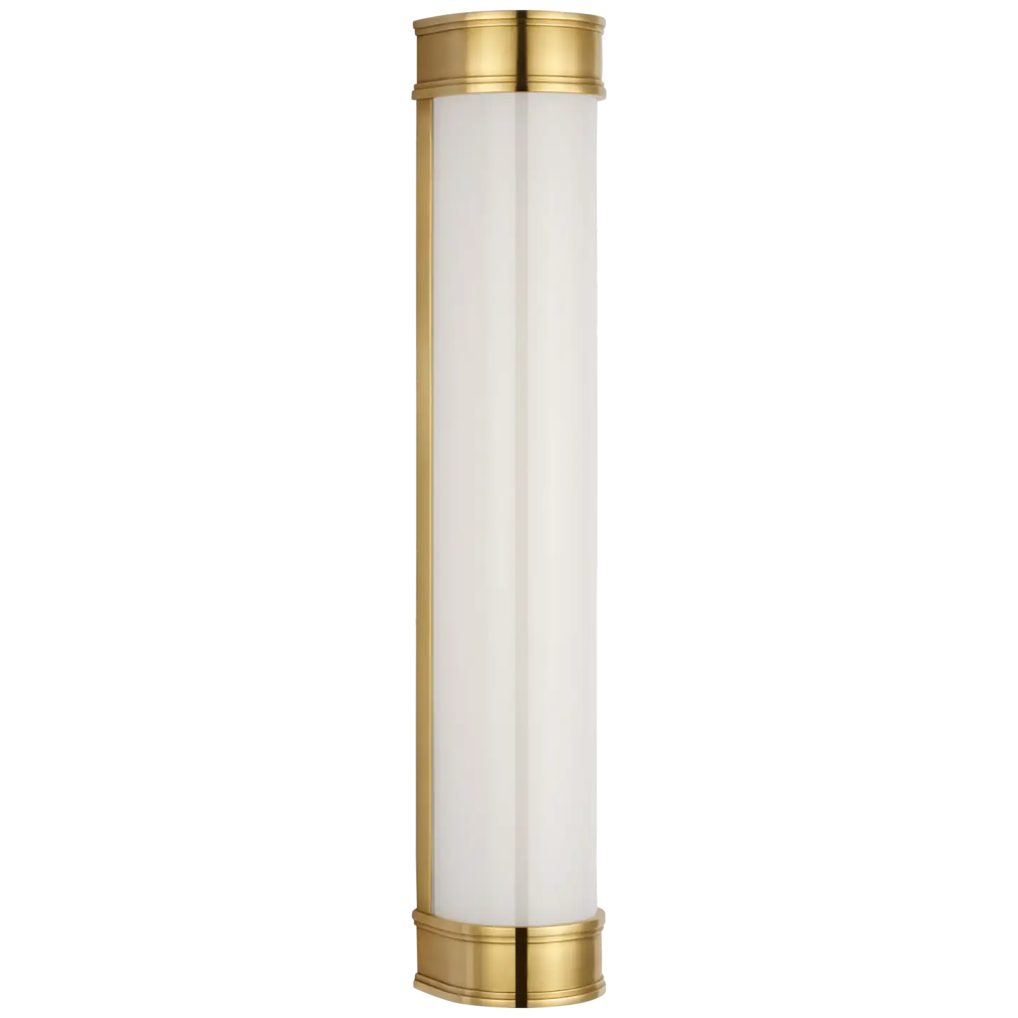 VISUAL COMFORT SIGNATURE, MARDEN SALON BATH SCONCE, BATH VANITY LIGHT