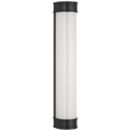 VISUAL COMFORT SIGNATURE, MARDEN SALON BATH SCONCE, BATH VANITY LIGHT