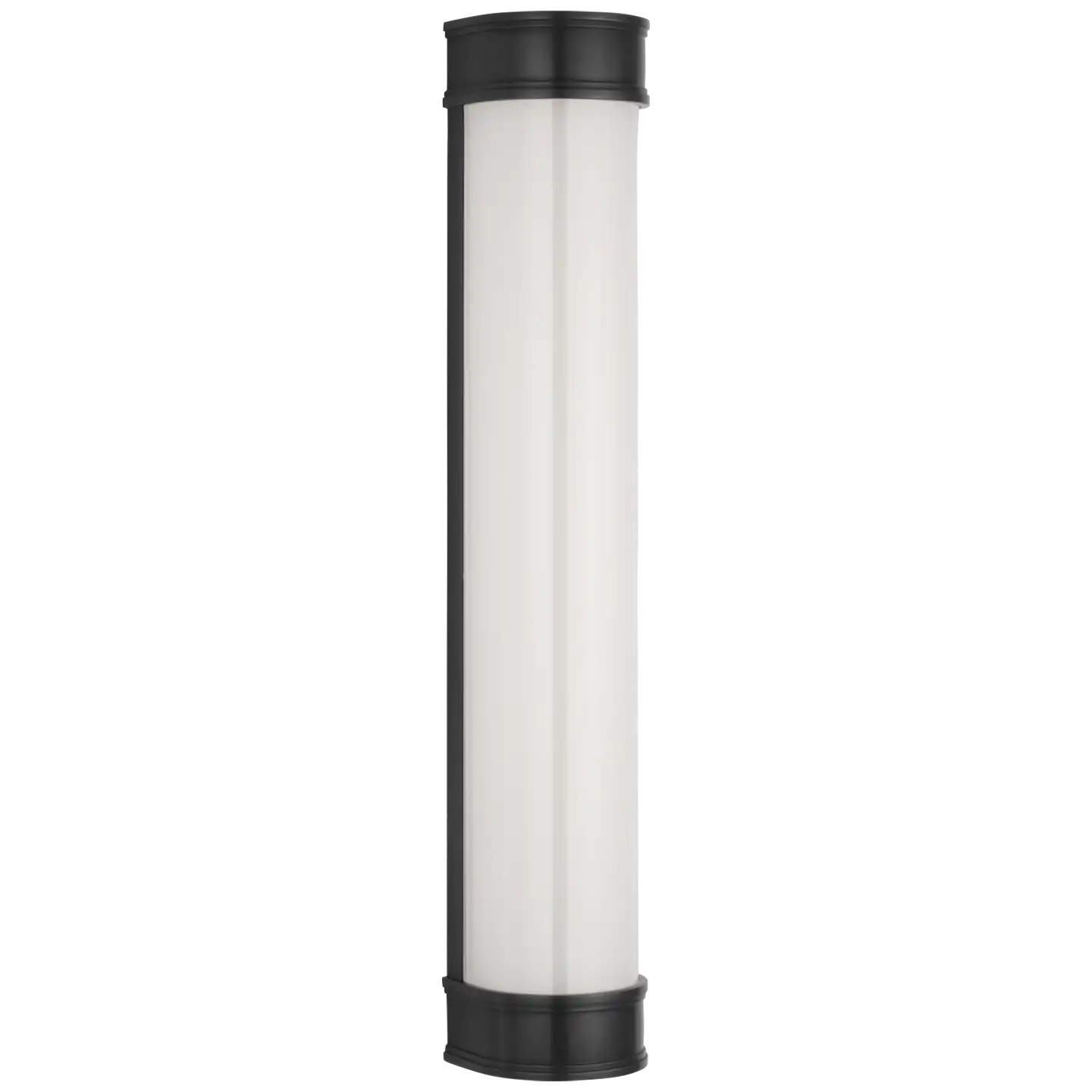 VISUAL COMFORT SIGNATURE, MARDEN SALON BATH SCONCE, BATH VANITY LIGHT