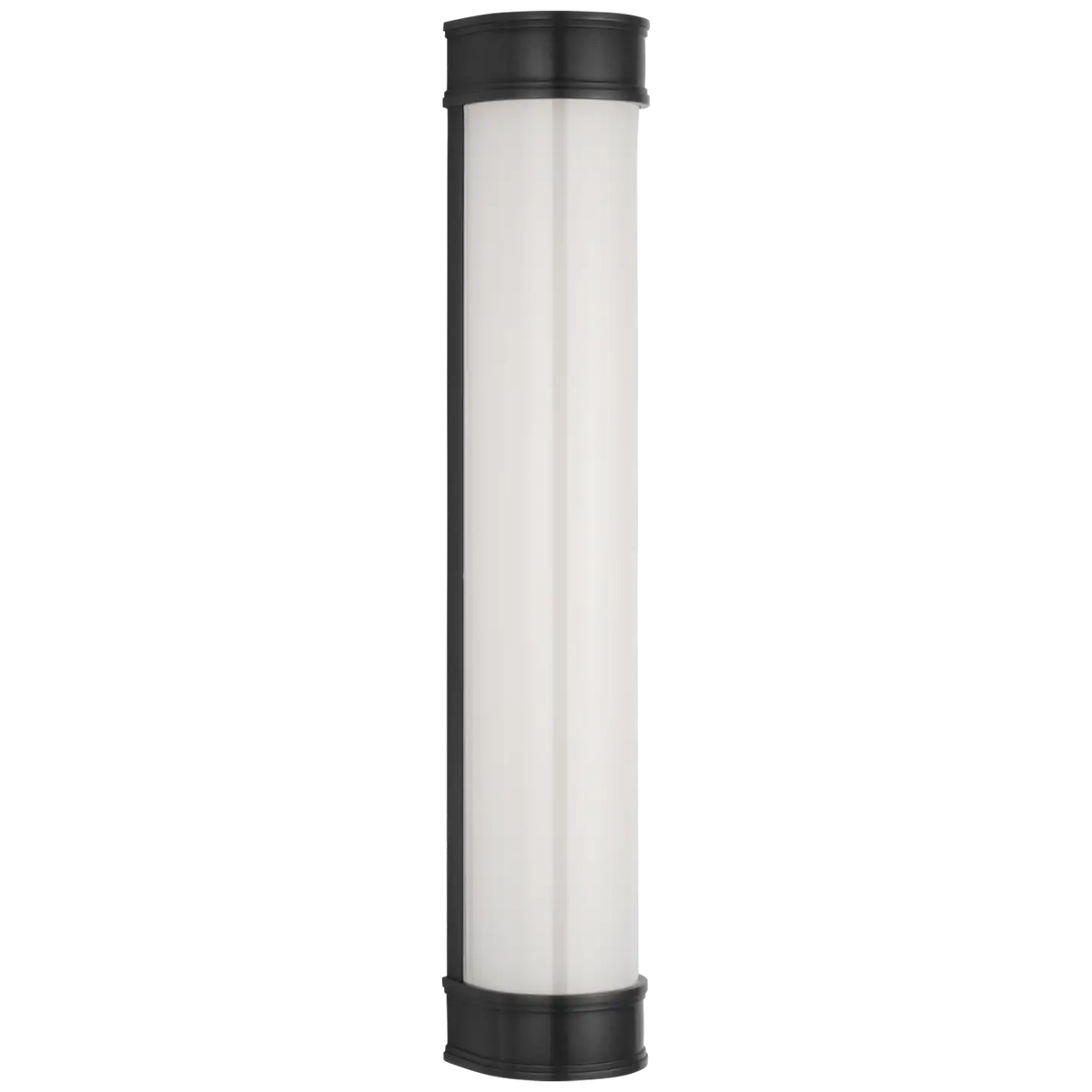 VISUAL COMFORT SIGNATURE, MARDEN SALON BATH SCONCE, BATH VANITY LIGHT