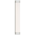 VISUAL COMFORT SIGNATURE, MARDEN SALON BATH SCONCE, BATH VANITY LIGHT