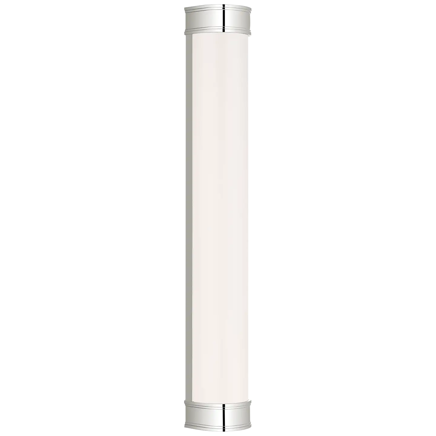 VISUAL COMFORT SIGNATURE, MARDEN SALON BATH SCONCE, BATH VANITY LIGHT