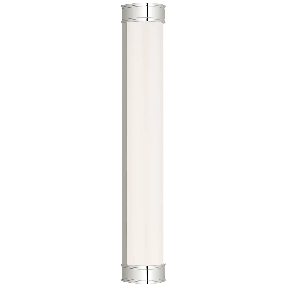 VISUAL COMFORT SIGNATURE, MARDEN SALON BATH SCONCE, BATH VANITY LIGHT