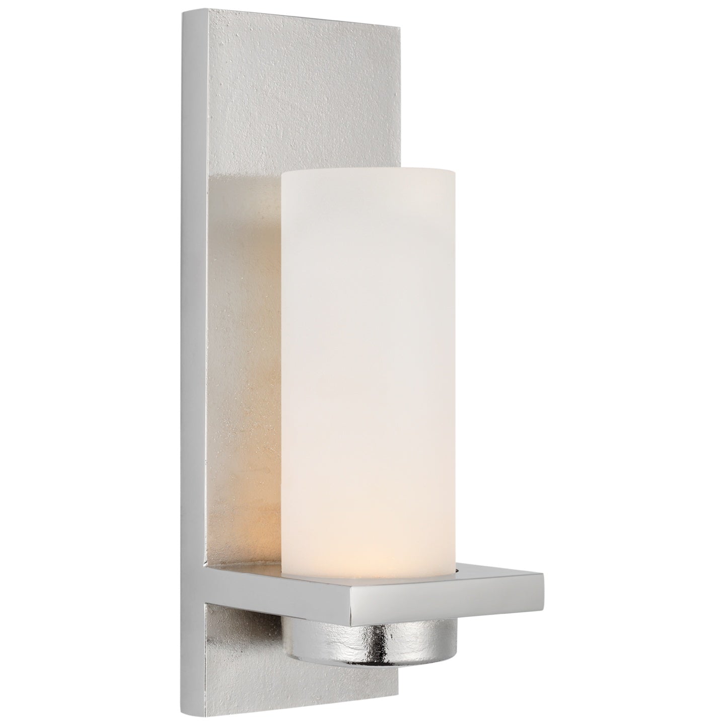 VISUAL COMFORT SIGNATURE, CORNADO INDOOR/OUTDOOR HURRICANE SCONCE, WALL SCONCES