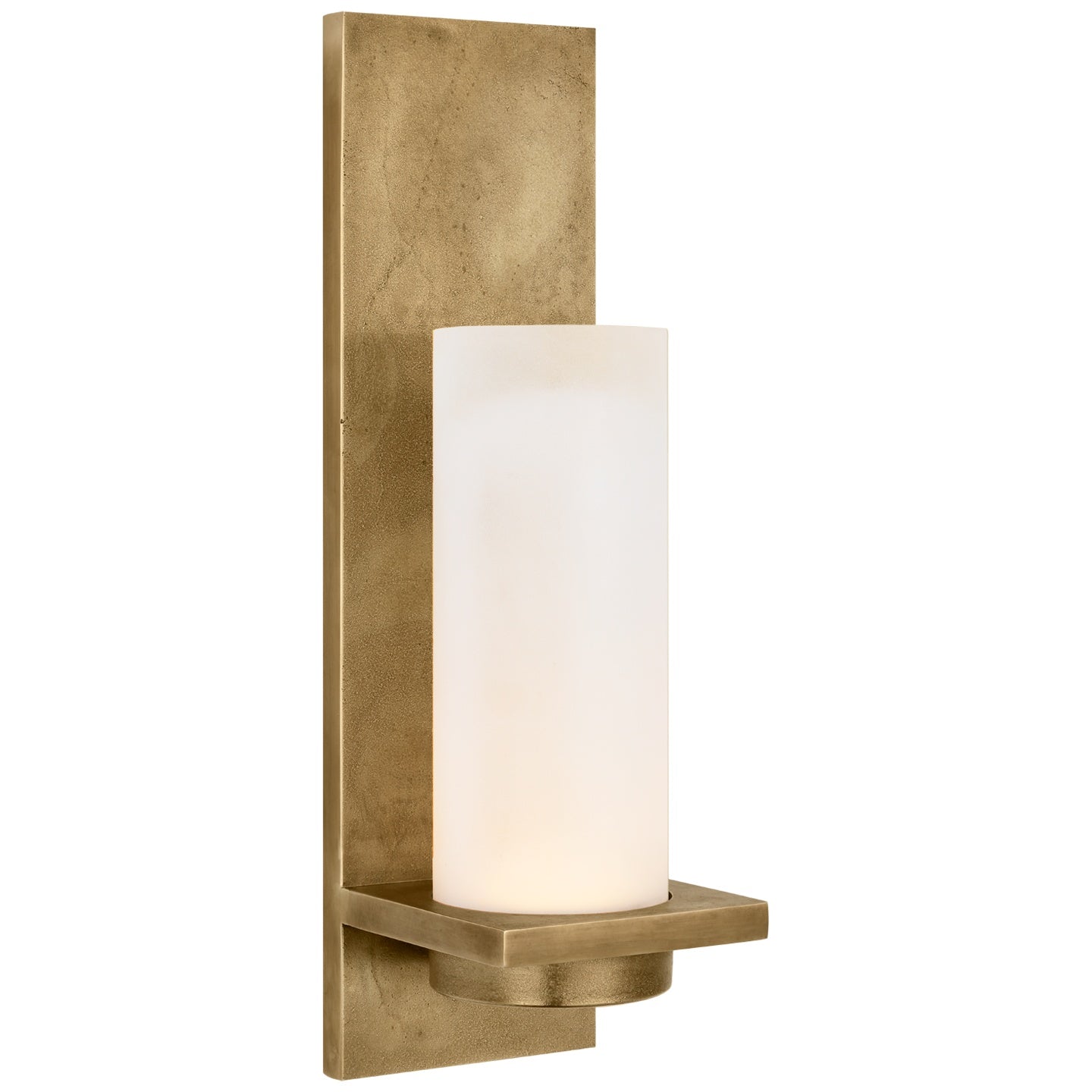 VISUAL COMFORT SIGNATURE, CORNADO INDOOR/OUTDOOR HURRICANE SCONCE, WALL SCONCES