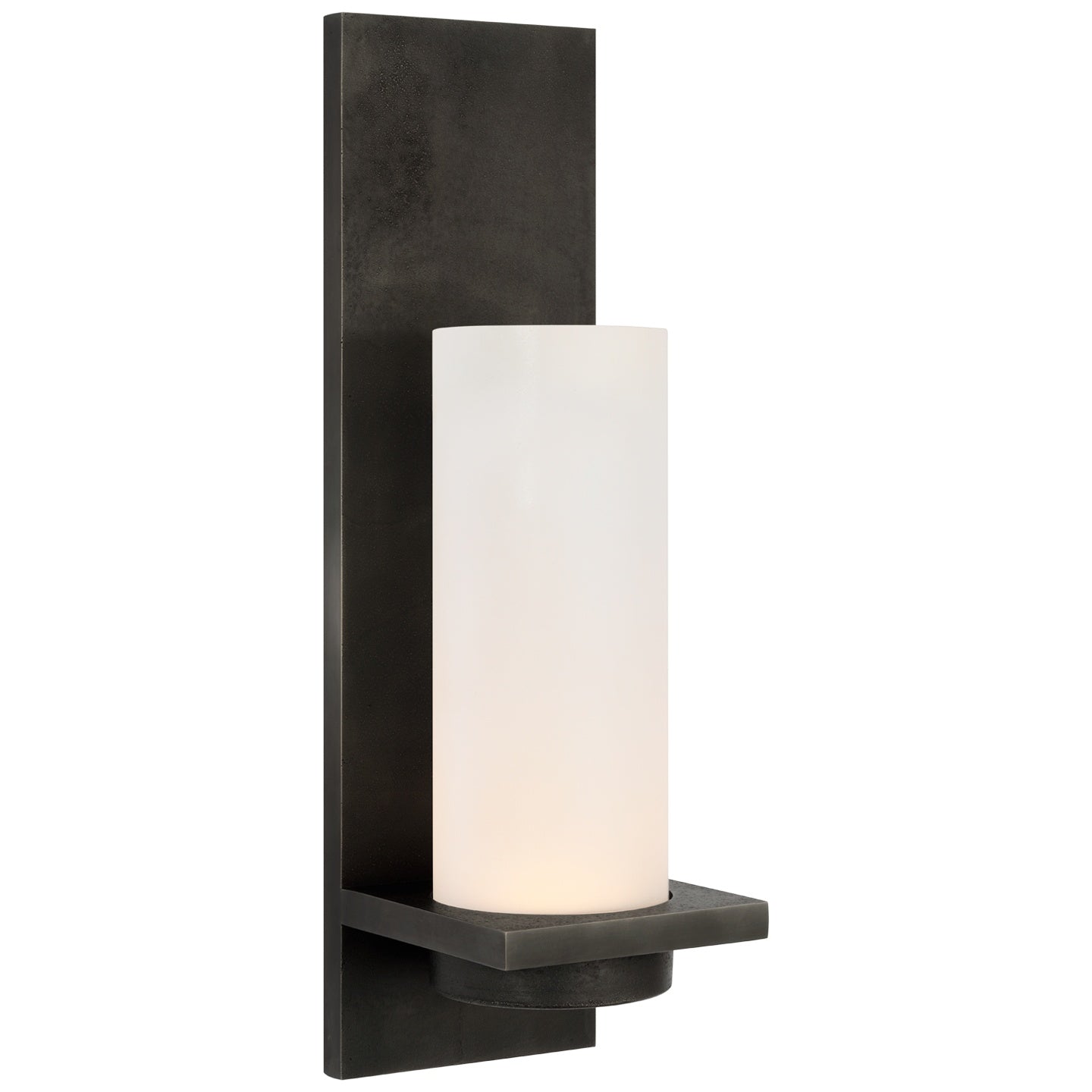 VISUAL COMFORT SIGNATURE, CORNADO INDOOR/OUTDOOR HURRICANE SCONCE, WALL SCONCES