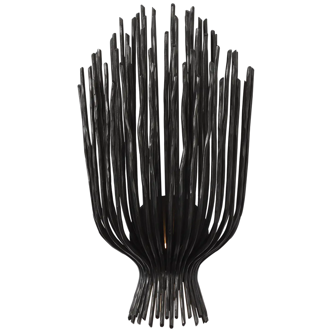 VISUAL COMFORT SIGNATURE, ASTRA SCULPTED SCONCE, WALL SCONCES