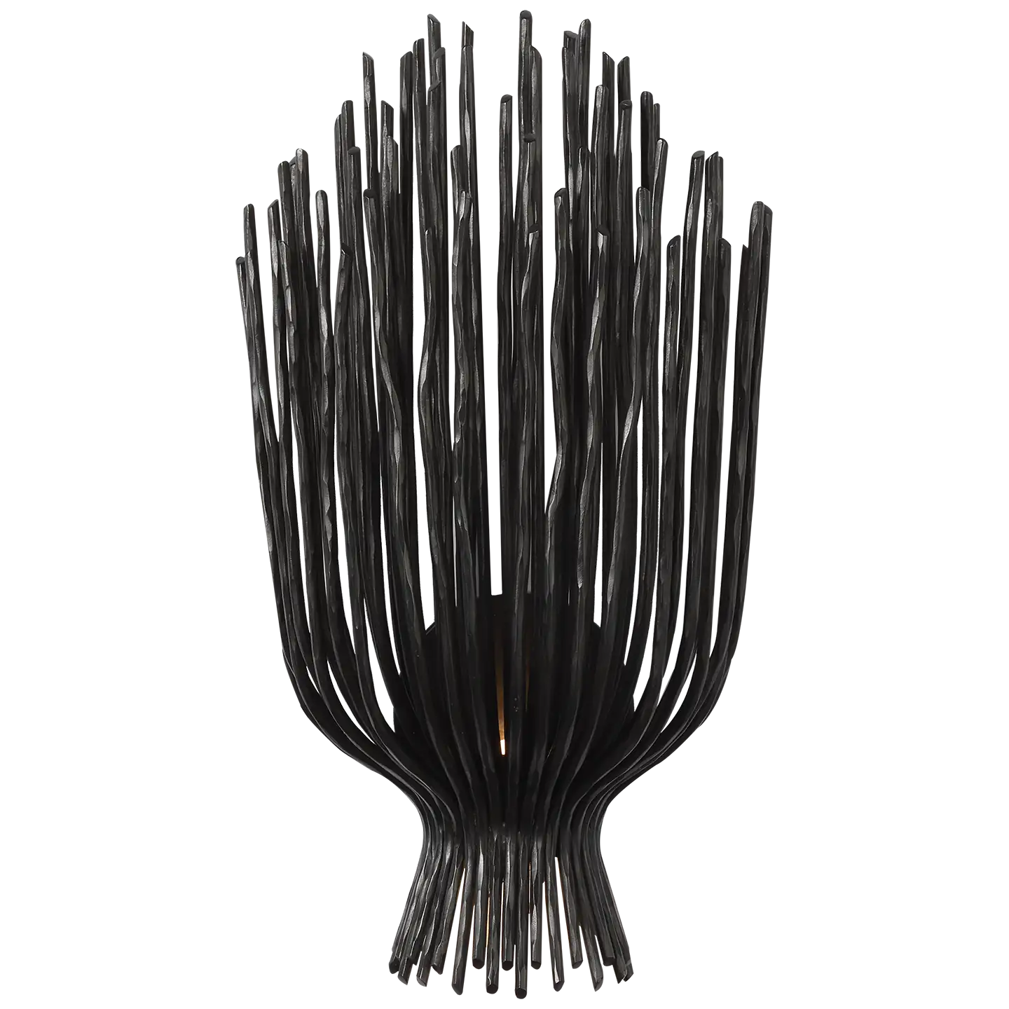 VISUAL COMFORT SIGNATURE, ASTRA SCULPTED SCONCE, WALL SCONCES