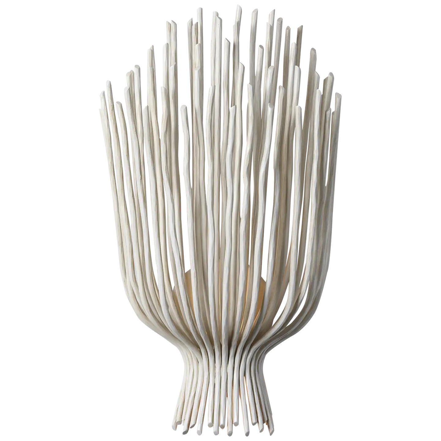 VISUAL COMFORT SIGNATURE, ASTRA SCULPTED SCONCE, WALL SCONCES