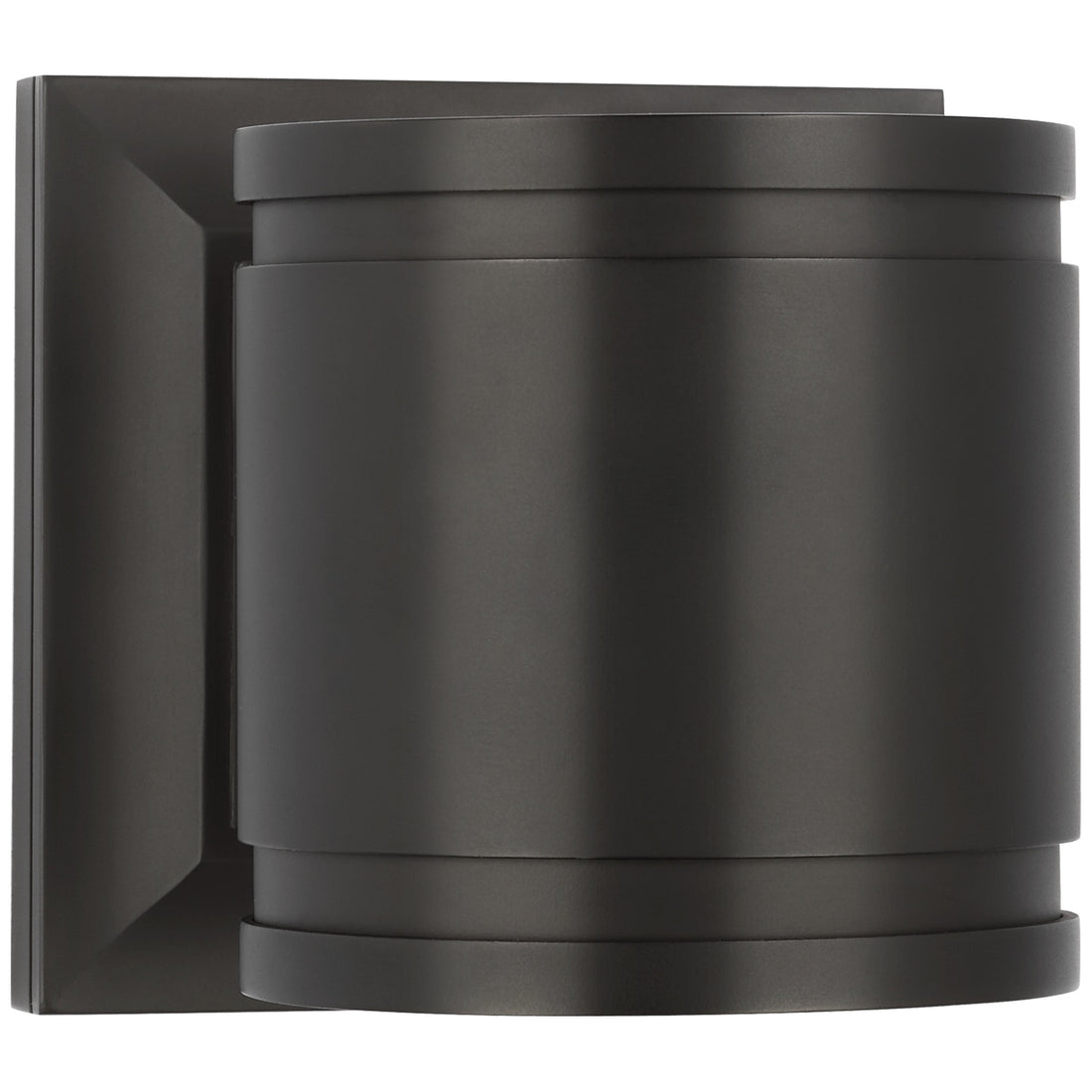 VISUAL COMFORT SIGNATURE, PROVO CANISTER LIGHT, WALL SCONCES