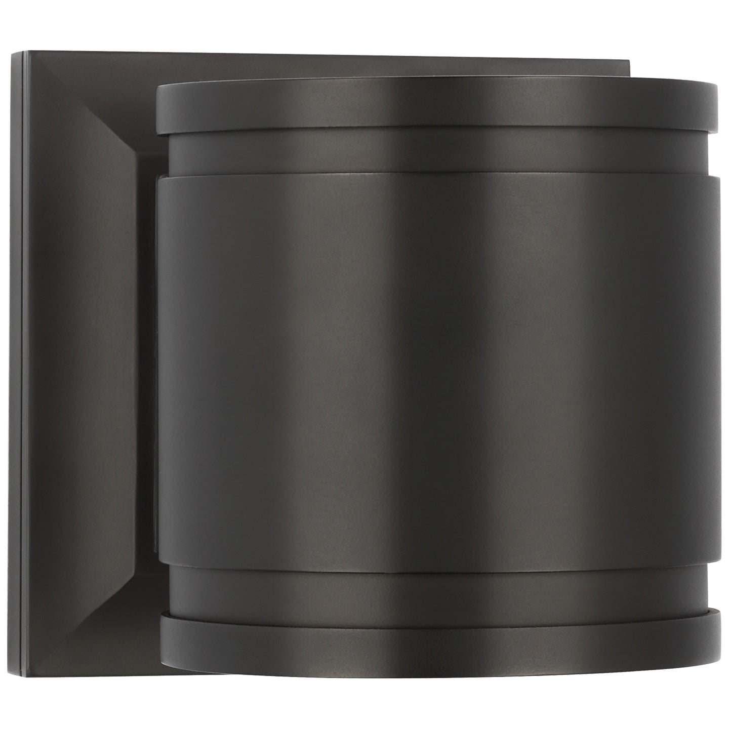 VISUAL COMFORT SIGNATURE, PROVO CANISTER LIGHT, WALL SCONCES