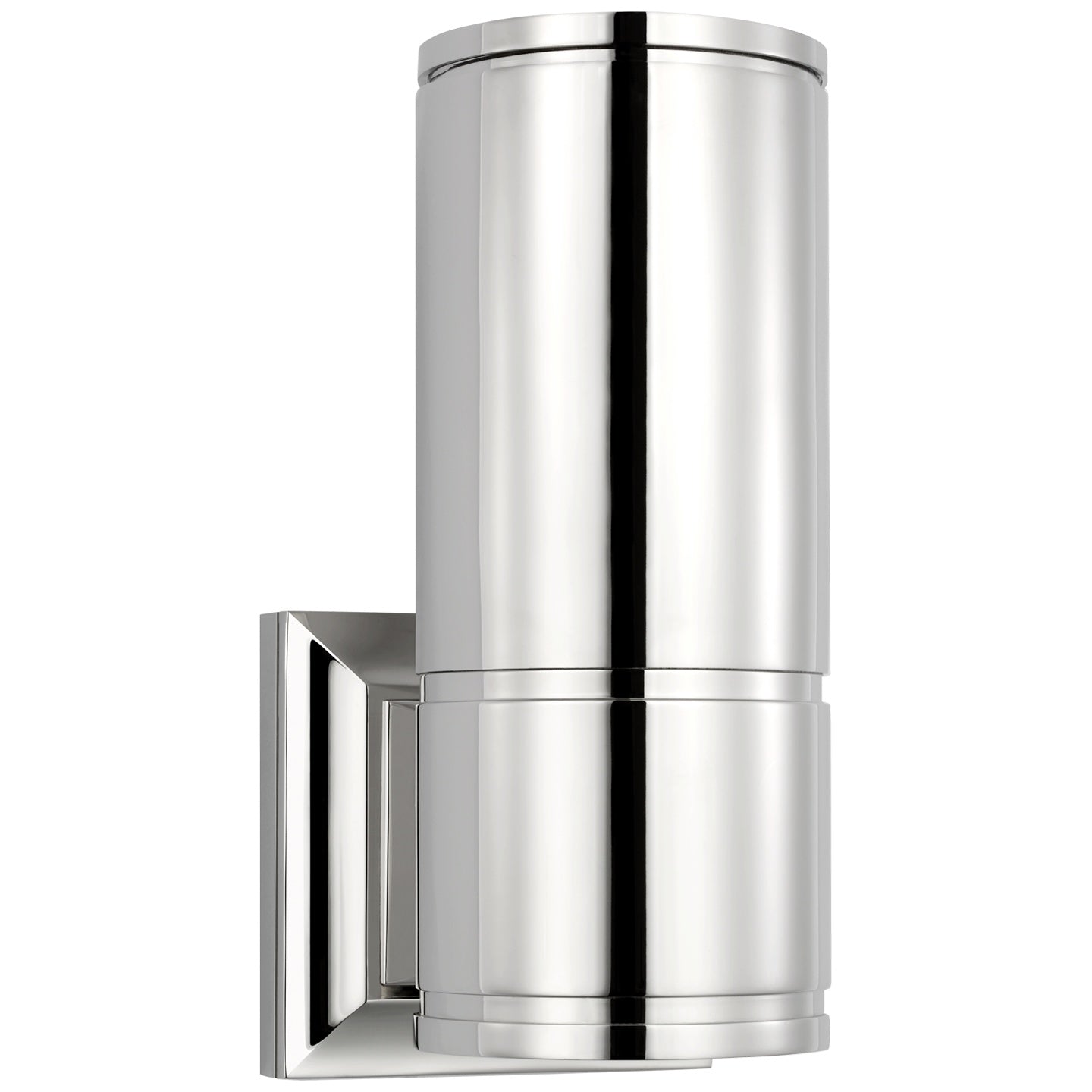 VISUAL COMFORT SIGNATURE, PROVO CANISTER LIGHT, WALL SCONCES
