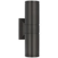 VISUAL COMFORT SIGNATURE, PROVO CANISTER LIGHT, WALL SCONCES