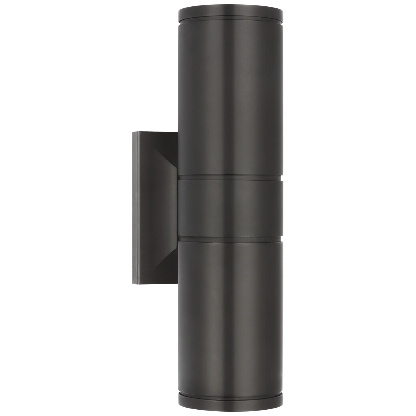 VISUAL COMFORT SIGNATURE, PROVO CANISTER LIGHT, WALL SCONCES