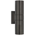 VISUAL COMFORT SIGNATURE, PROVO CANISTER LIGHT, WALL SCONCES