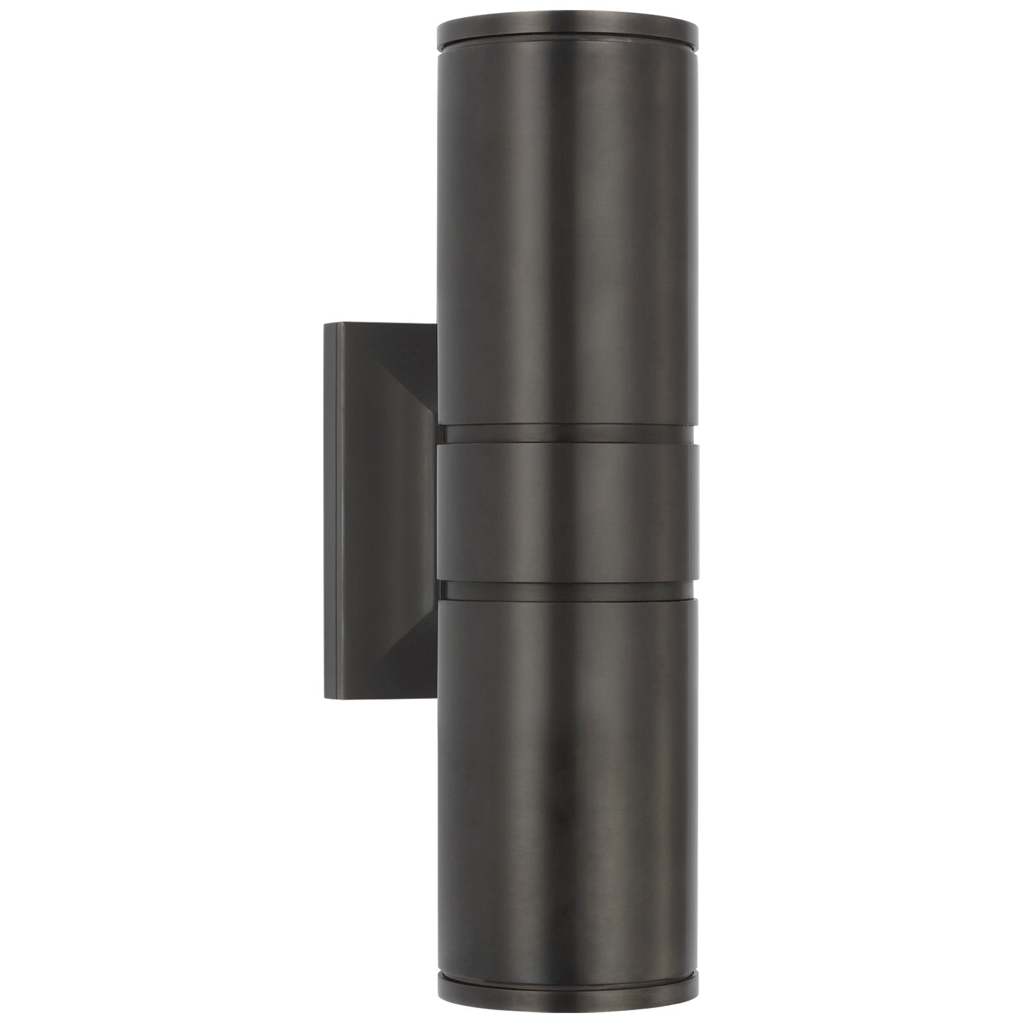 VISUAL COMFORT SIGNATURE, PROVO CANISTER LIGHT, WALL SCONCES