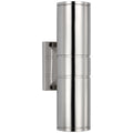 VISUAL COMFORT SIGNATURE, PROVO CANISTER LIGHT, WALL SCONCES