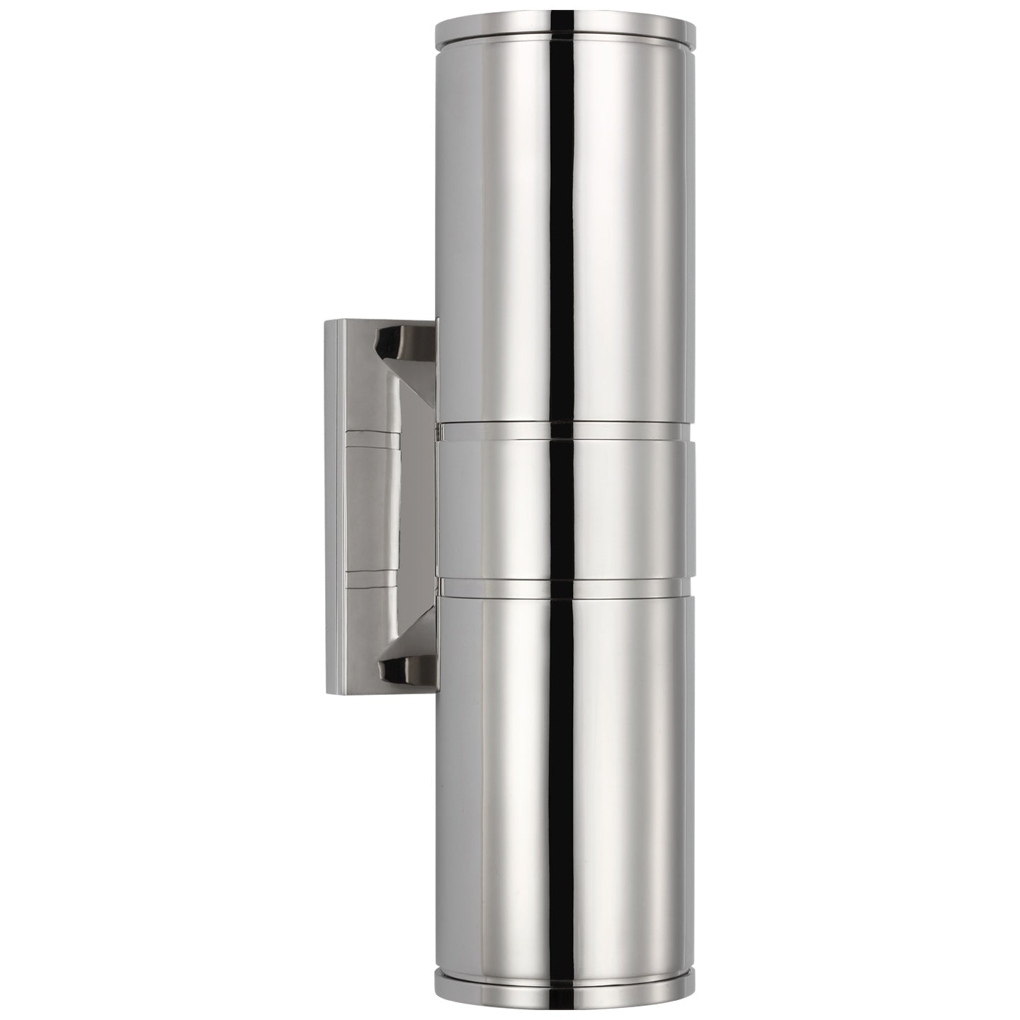 VISUAL COMFORT SIGNATURE, PROVO CANISTER LIGHT, WALL SCONCES