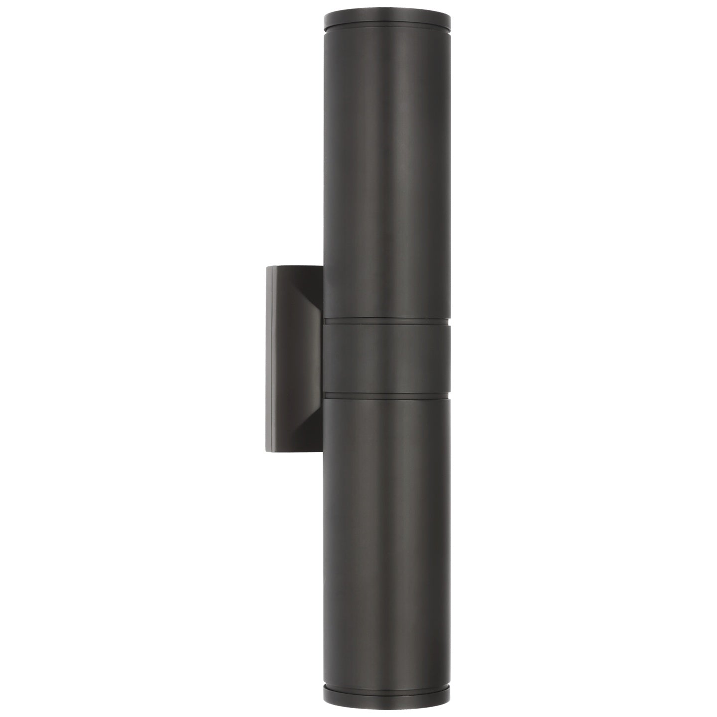 VISUAL COMFORT SIGNATURE, PROVO CANISTER LIGHT, WALL SCONCES