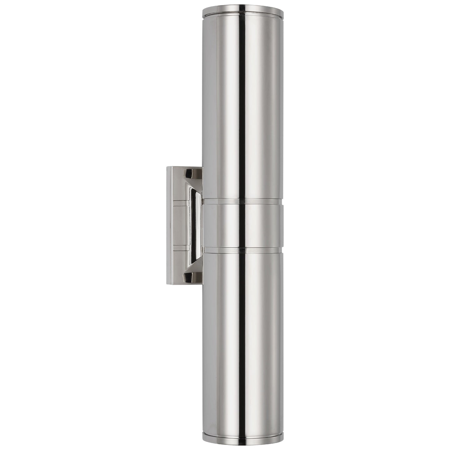 VISUAL COMFORT SIGNATURE, PROVO CANISTER LIGHT, WALL SCONCES