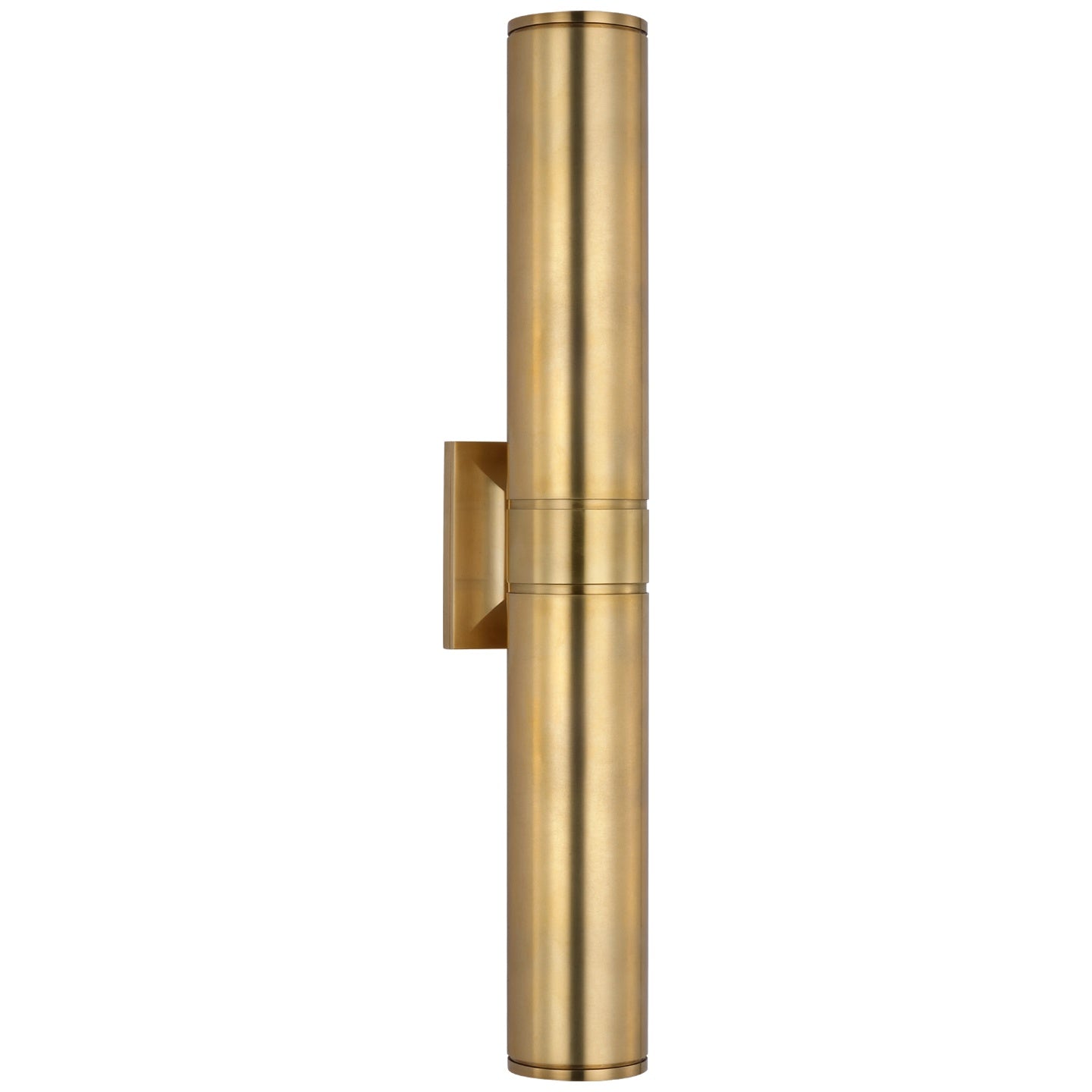 VISUAL COMFORT SIGNATURE, PROVO CANISTER LIGHT, WALL SCONCES
