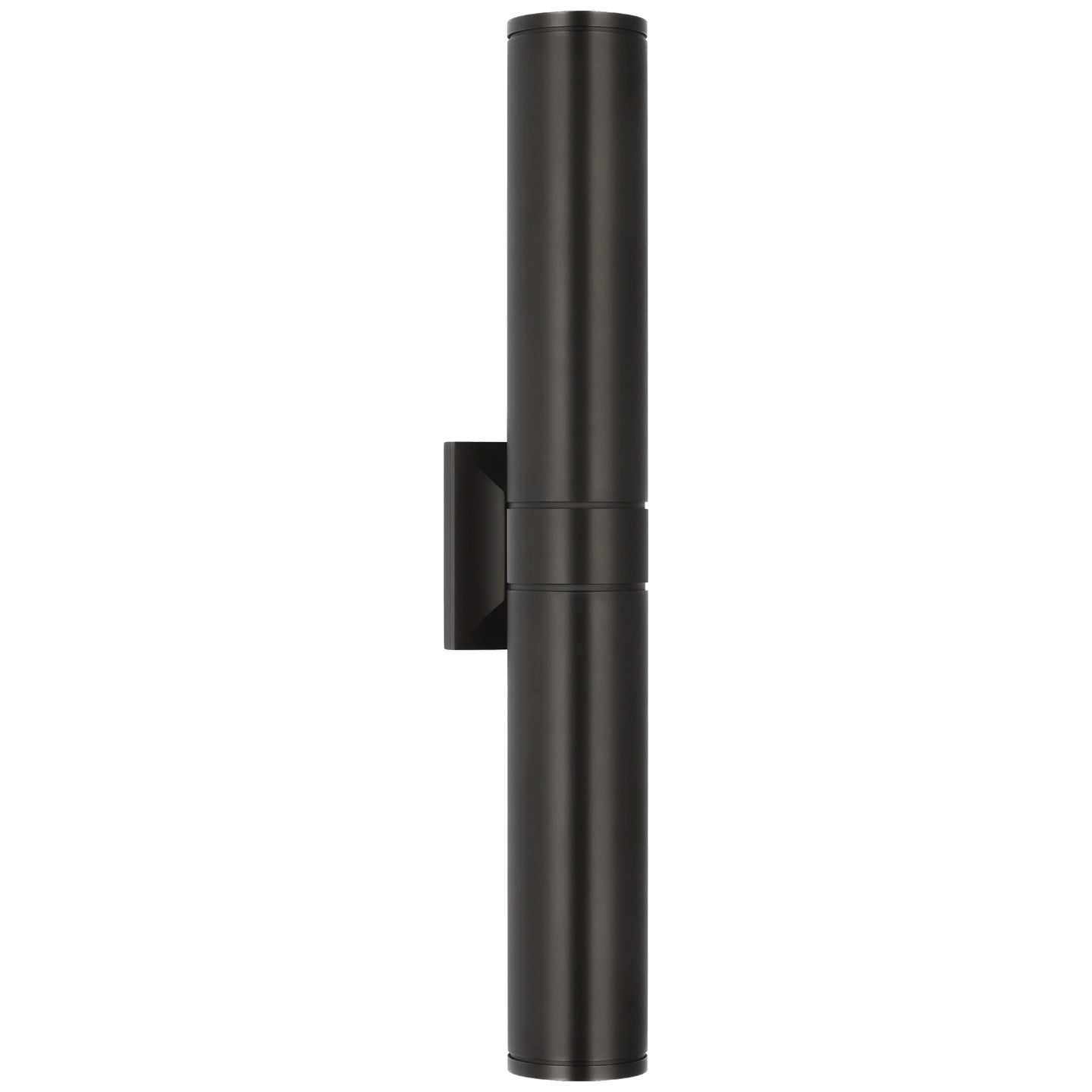 VISUAL COMFORT SIGNATURE, PROVO CANISTER LIGHT, WALL SCONCES