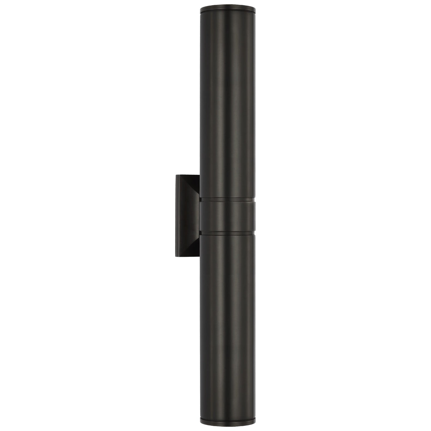 VISUAL COMFORT SIGNATURE, PROVO CANISTER LIGHT, WALL SCONCES