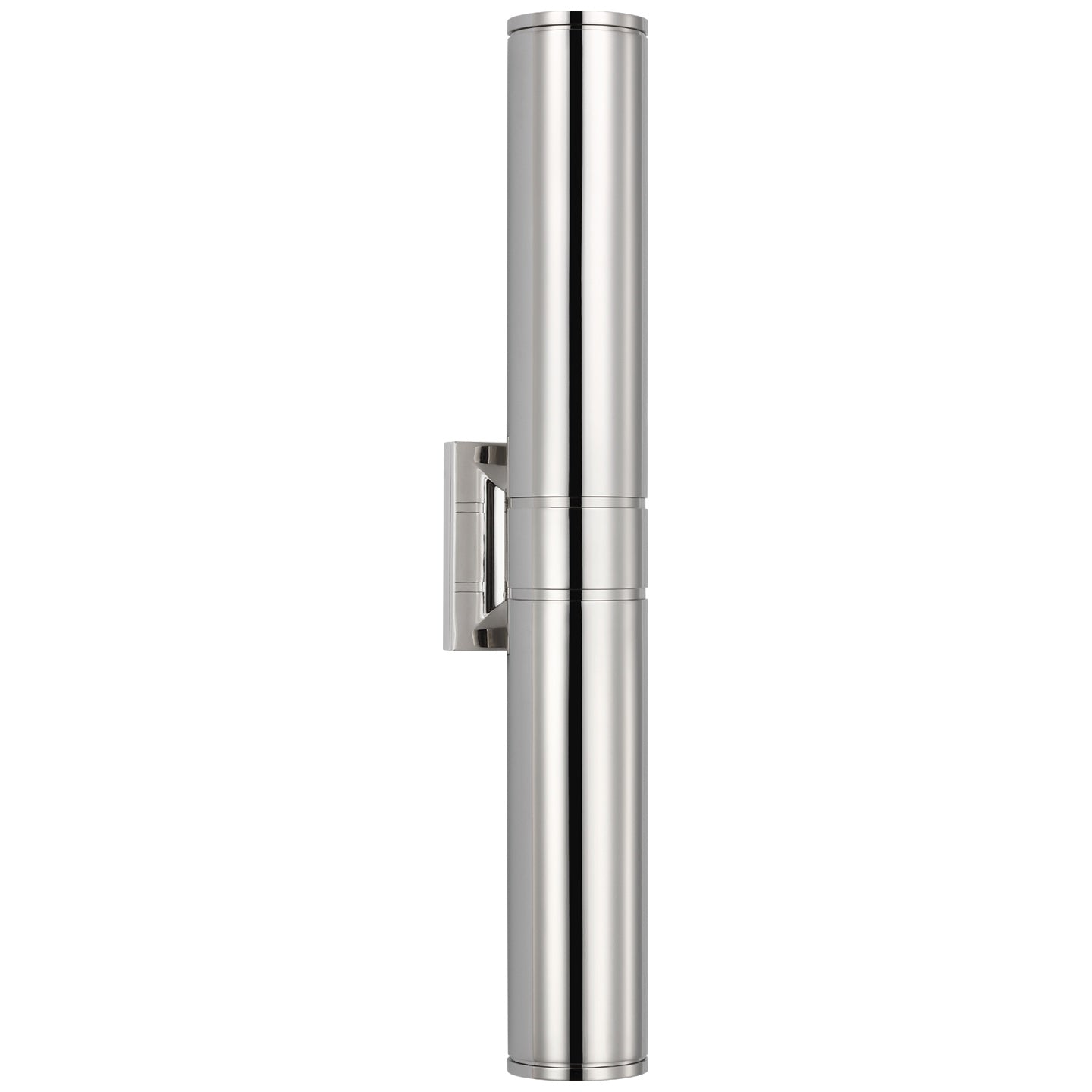 VISUAL COMFORT SIGNATURE, PROVO CANISTER LIGHT, WALL SCONCES