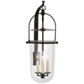 VISUAL COMFORT SIGNATURE, LORFORD SCONCE, WALL SCONCES