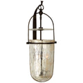 VISUAL COMFORT SIGNATURE, LORFORD SCONCE, WALL SCONCES