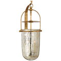 VISUAL COMFORT SIGNATURE, LORFORD SCONCE, WALL SCONCES