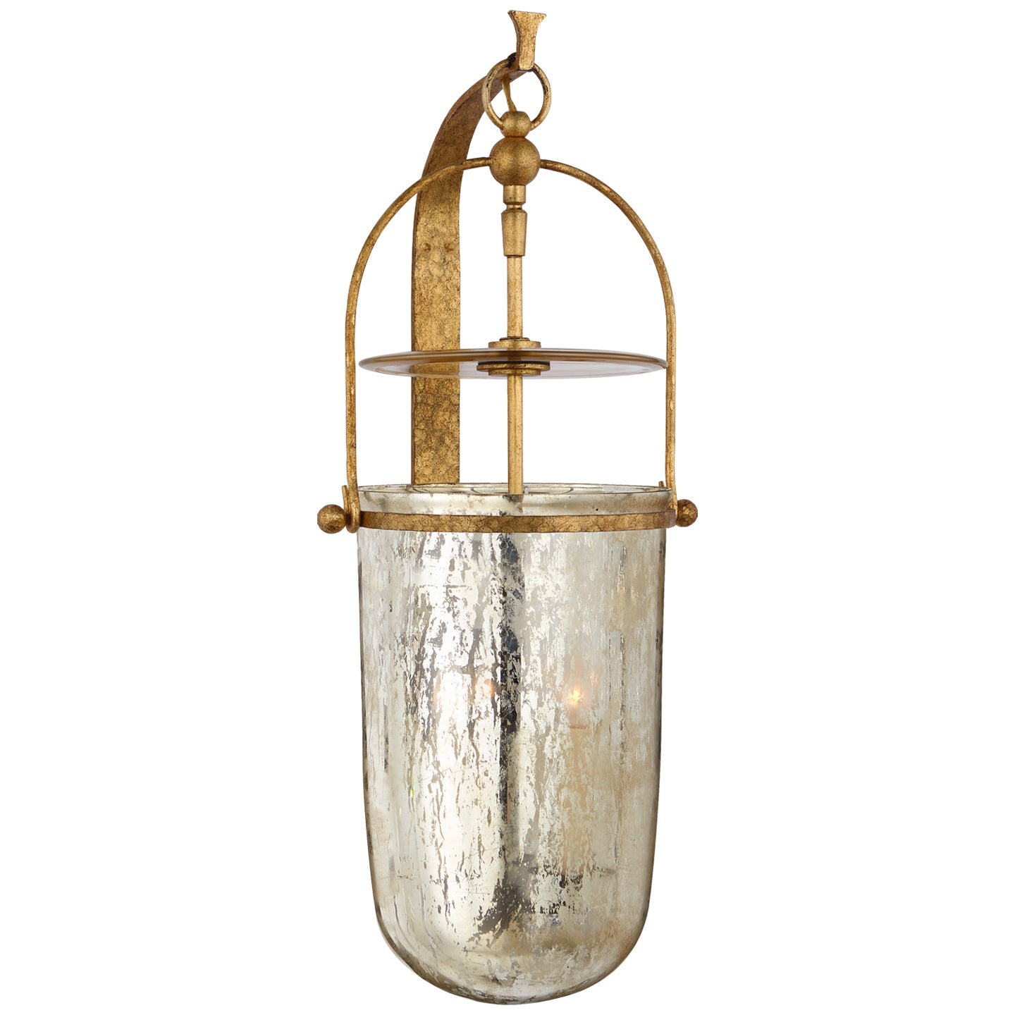 VISUAL COMFORT SIGNATURE, LORFORD SCONCE, WALL SCONCES