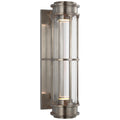 VISUAL COMFORT SIGNATURE, GRACIE LINEAR SCONCE, WALL SCONCES