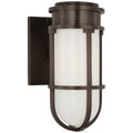 VISUAL COMFORT SIGNATURE, GRACIE TALL BRACKETED SCONCE, WALL SCONCES
