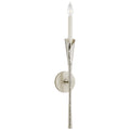 VISUAL COMFORT SIGNATURE, AIDEN TAIL SCONCE, WALL SCONCES