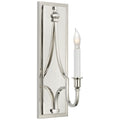 VISUAL COMFORT SIGNATURE, MYKONOS SCONCE, WALL SCONCES