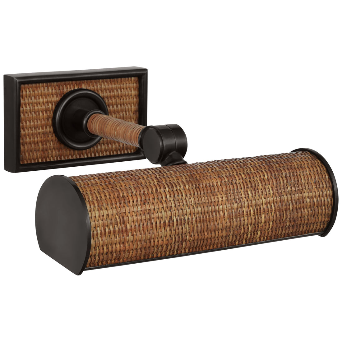 VISUAL COMFORT SIGNATURE, HALWELL PICTURE LIGHT, PICTURE LIGHTS