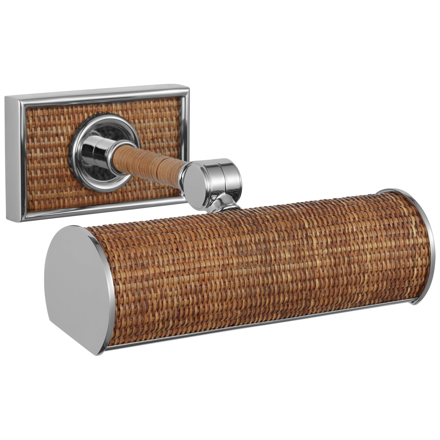 VISUAL COMFORT SIGNATURE, HALWELL PICTURE LIGHT, PICTURE LIGHTS