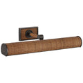 VISUAL COMFORT SIGNATURE, HALWELL PICTURE LIGHT, PICTURE LIGHTS