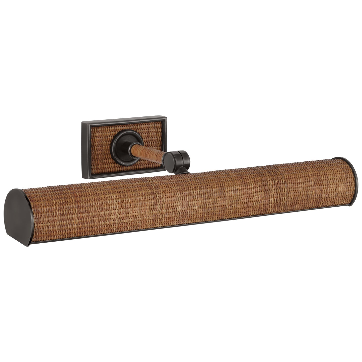 VISUAL COMFORT SIGNATURE, HALWELL PICTURE LIGHT, PICTURE LIGHTS