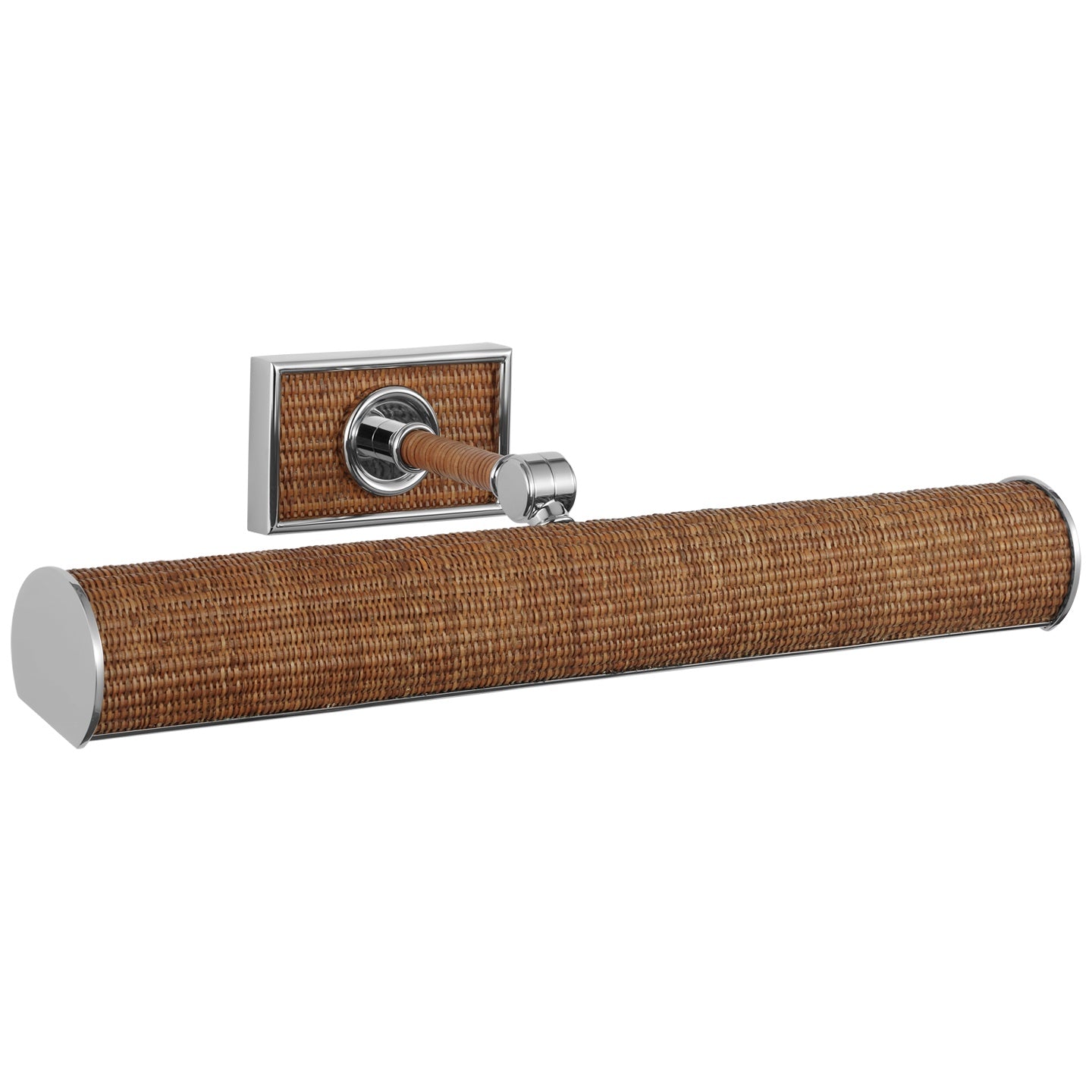 VISUAL COMFORT SIGNATURE, HALWELL PICTURE LIGHT, PICTURE LIGHTS