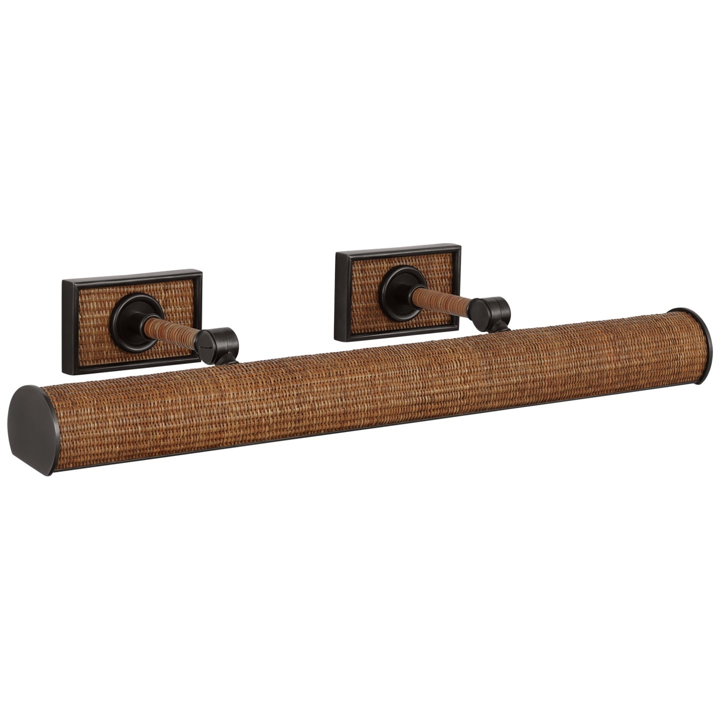 VISUAL COMFORT SIGNATURE, HALWELL PICTURE LIGHT, PICTURE LIGHTS