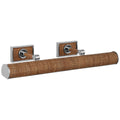 VISUAL COMFORT SIGNATURE, HALWELL PICTURE LIGHT, PICTURE LIGHTS