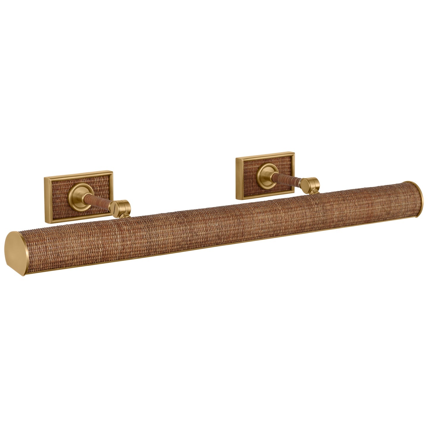 VISUAL COMFORT SIGNATURE, HALWELL PICTURE LIGHT, PICTURE LIGHTS