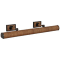 VISUAL COMFORT SIGNATURE, HALWELL PICTURE LIGHT, PICTURE LIGHTS